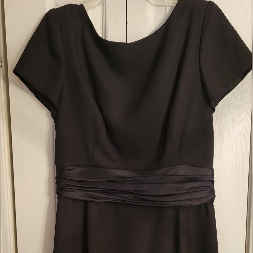 Ever Beauty Evening dress - Picture 3 of 9